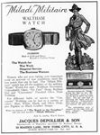 Waltham 1918 10.jpg